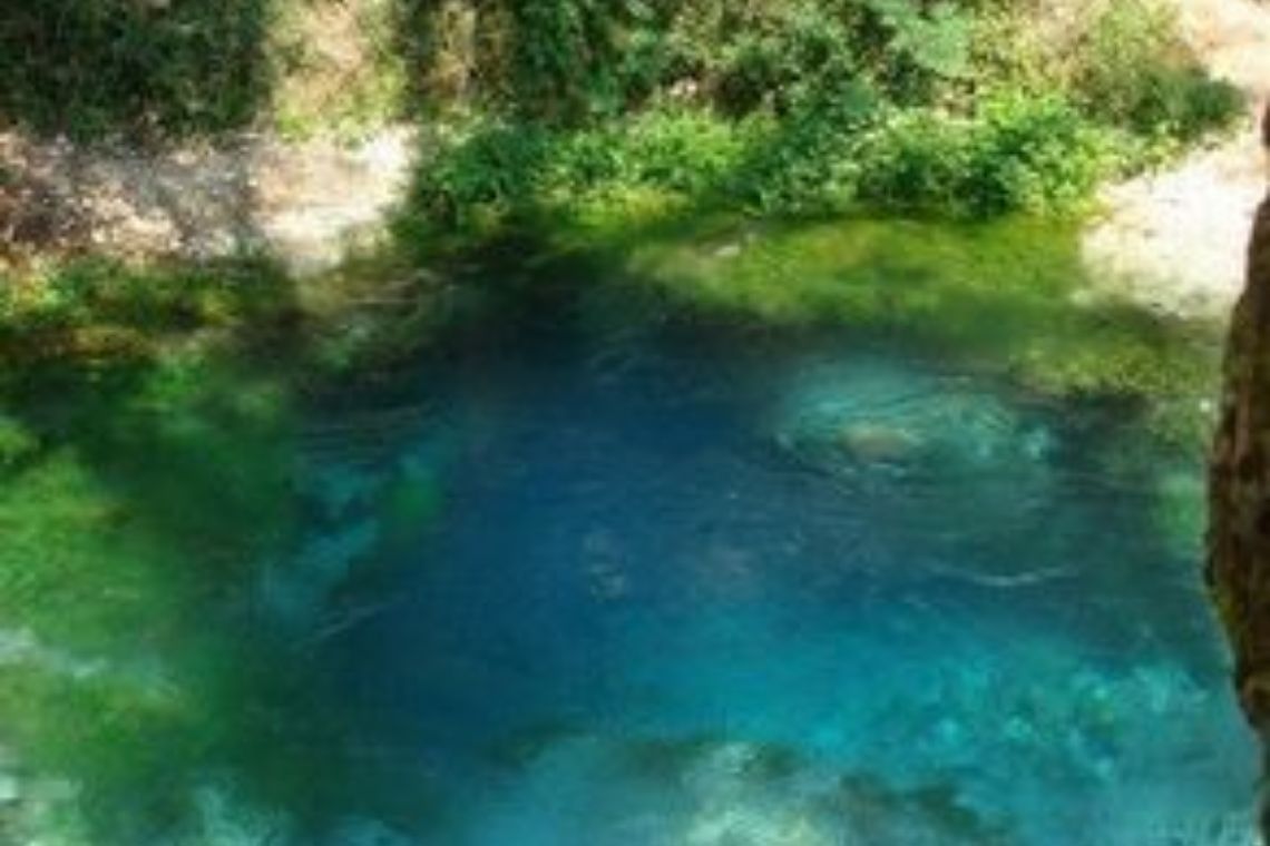 Awesome Image